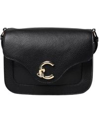 Coccinelle - Cross Body Bags - Lyst