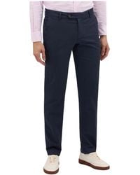 Brooks Brothers - Chinos - Lyst