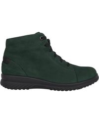 Ganter - Heike H Stiefelette - Lyst