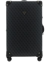 Guess - Cabin Bags - Lyst
