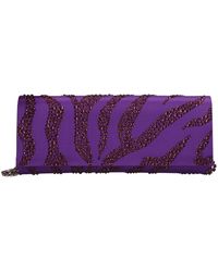 Gedebe - Clutches - Lyst