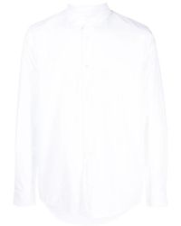 A.P.C. - Formal Shirts - Lyst