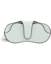 Valextra - Glasses - Lyst