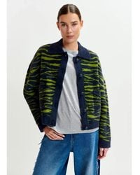 Essentiel Antwerp - Cardigans - Lyst