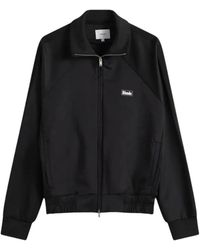 Rhude - Zip-Throughs - Lyst