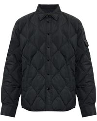 Rag & Bone - Winter Jackets - Lyst