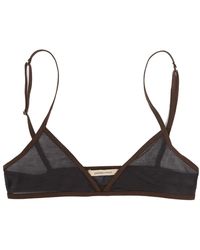 Paloma Wool - Bras - Lyst