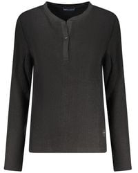 North Sails - Long Sleeve Tops - Lyst