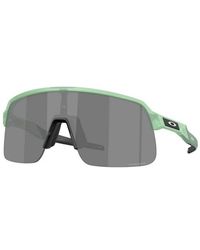 Oakley - Sutro Lite S Zonnebril - Lyst