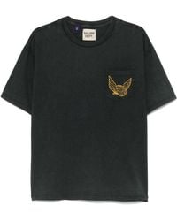 GALLERY DEPT. - T-Shirts - Lyst