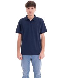 The North Face - Polo Shirts - Lyst