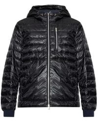 Moose Knuckles - Down Jackets - Lyst