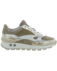 Floris Van Bommel - Sneakers - Lyst