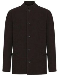 Roberto Collina - Light Jackets - Lyst