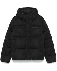 Daily Paper - Winter Jackets - Lyst