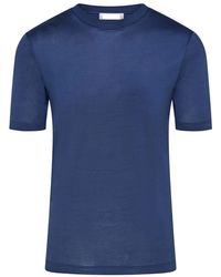 Paolo Fiorillo - T-Shirts - Lyst