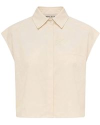 Marc Ellis - Shirts - Lyst
