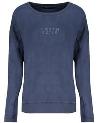North Sails - Sweatshirts - Lyst