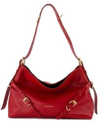 Givenchy - Shoulder Bags - Lyst