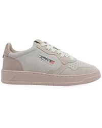 Autry - Sneakers - Lyst