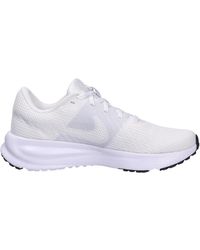 Nike - Moderner Sneaker Run Defy Trendiger Stil - Lyst