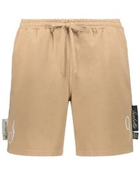 Isabella 1985 - Casual Shorts - Lyst
