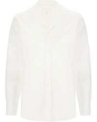Maison Margiela - Formal Shirts - Lyst