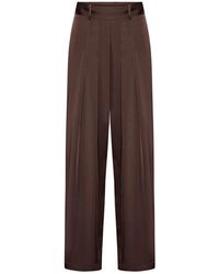 Karmamia - Blake Pants 2500 - Lyst