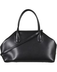 THEMOIRÈ - Handbags - Lyst