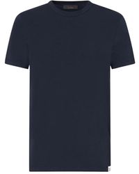 Peuterey - New Sorbus T-Shirt - Lyst