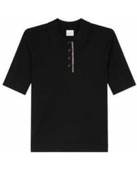 Paul Smith - Polo Shirts - Lyst