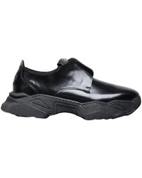 Vivienne Westwood - Shoes > sneakers - Lyst
