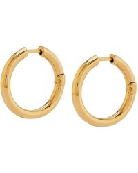 FEDERICA TOSI - Earrings - Lyst