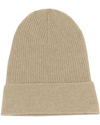Cortana - Circ Beanie - Lyst