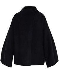 DARKPARK - Light Jackets - Lyst