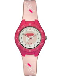 Fila - Watches - Lyst