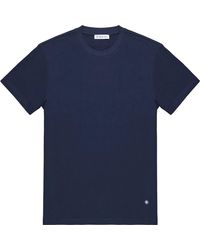 Manuel Ritz - T-Shirts - Lyst