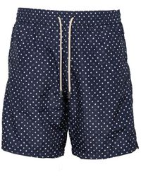 Jacob Cohen - Beachwear - Lyst