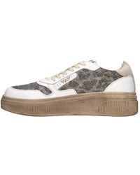 Emanuélle Vee - Sneakers - Lyst