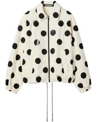 Jacquemus - Light Jackets - Lyst