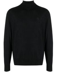 DSquared² - Knitwear > Turtlenecks - Lyst