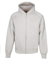 Autry - Zip-Throughs - Lyst