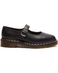 Dr. Martens - Ballerina Shoes - Lyst