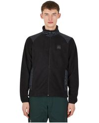 Ostrya - Light Jackets - Lyst