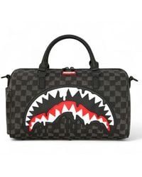 Sprayground - Weekend Bags - Lyst