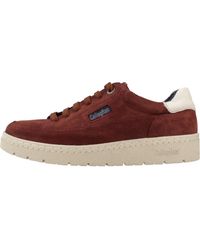 Callaghan - Sneakers - Lyst