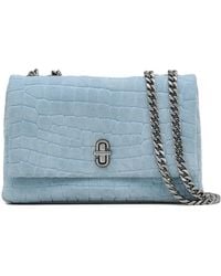 Marc Jacobs - Shoulder Bags - Lyst