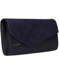 Peter Kaiser - Clutch 69043 - Lyst