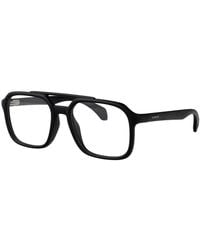 Moncler - Glasses - Lyst