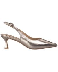 Alma En Pena. - Kitten-absatzschuhe - Lyst